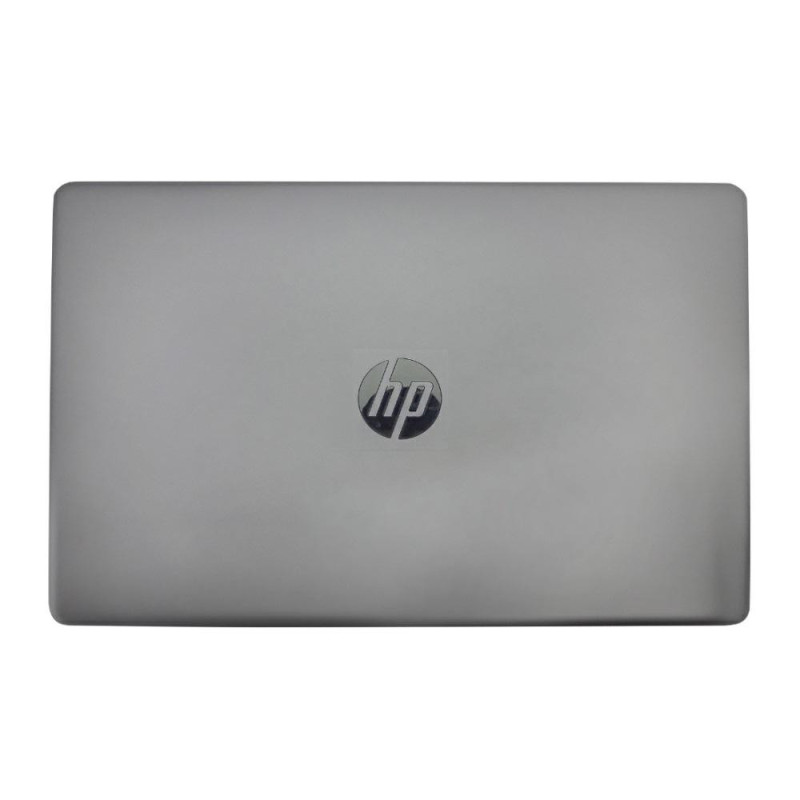 LCD Cover compatible para portátil HP 470 G7 L83724-001 Gris