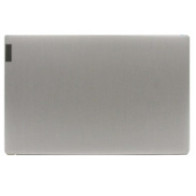 LCD Cover compatible para portátil LENOVO Ideapad 3 15ADA05 Plata