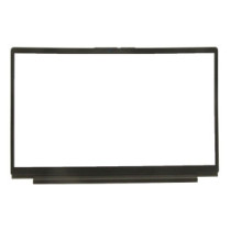Bezel compatible para portátil LENOVO V15 G2-ITL