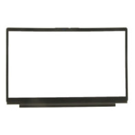 Bezel compatible para portátil LENOVO V15 G2-ITL