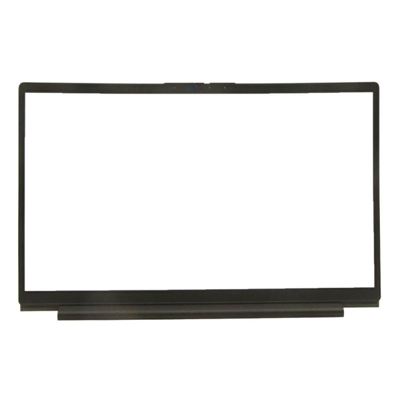 Bezel compatible para portátil LENOVO V15 G2-ITL