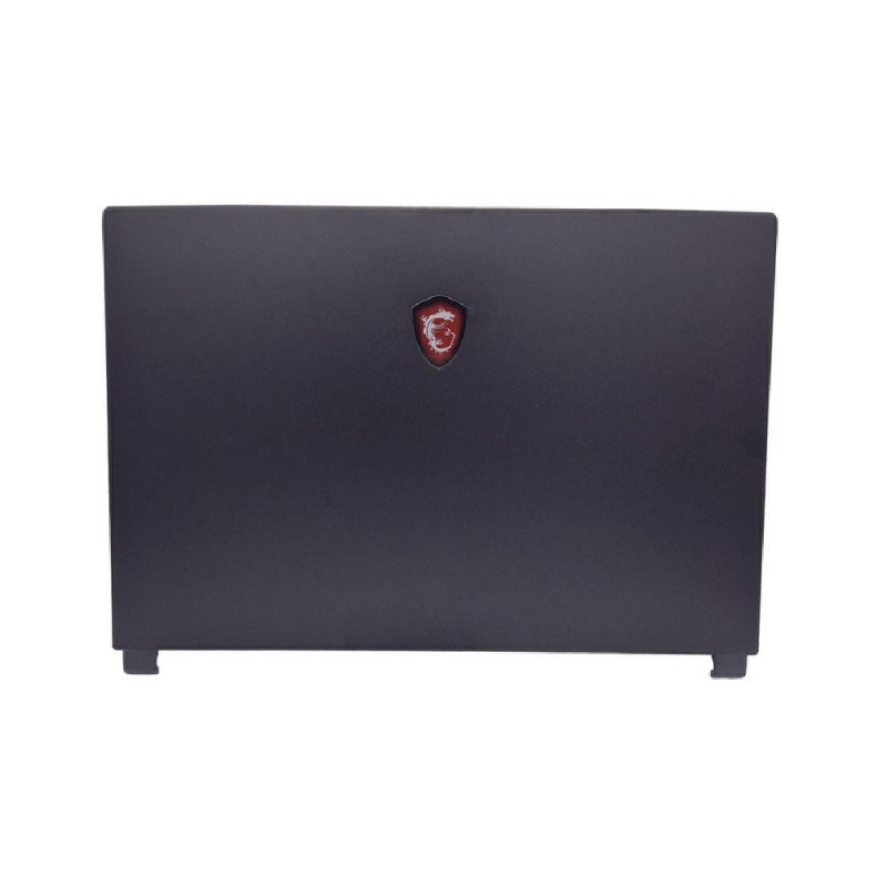 LCD Cover compatible para portátil MSI GP75 V2
