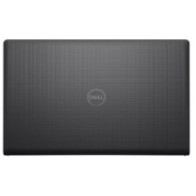 LCD Cover compatible para portátil DELL 3510 / 3511 / 3515 Negro
