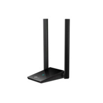 Tarjeta de red USB Wifi 6 archer TX20U Plus AX1800 1800 mbps DualBand 2 Antenas TP-LINK