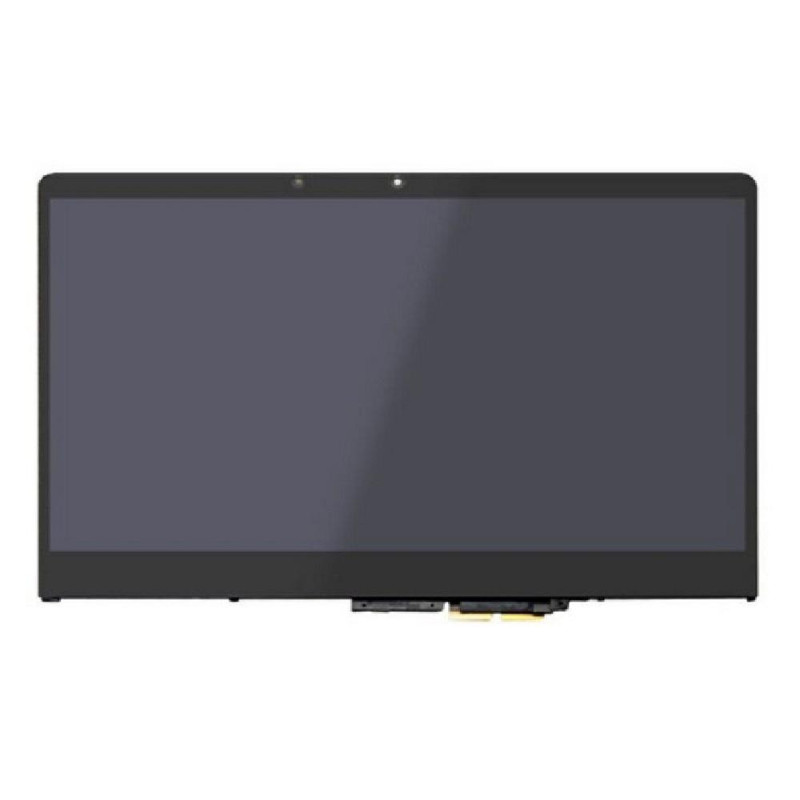 Pantalla completa compatible para LENOVO Yoga 710-14IKB