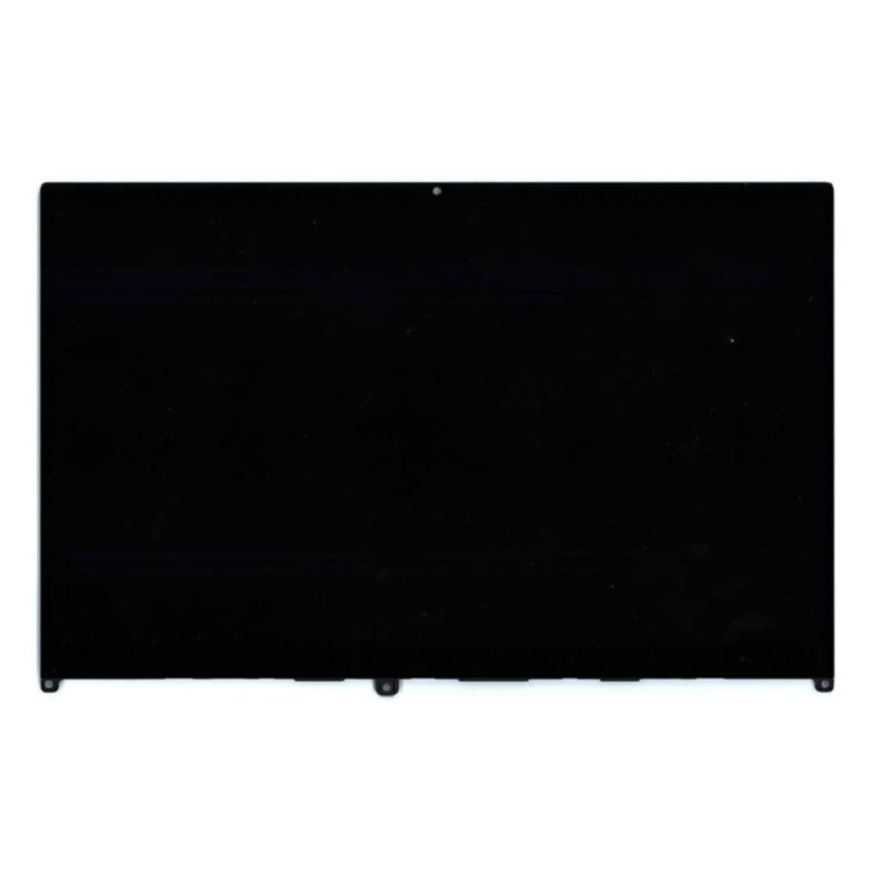 Pantalla completa compatible para LENOVO Flex 5-14IL05 5D10S39641