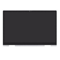 Pantalla completa compatible para HP Pavilion 15-EW