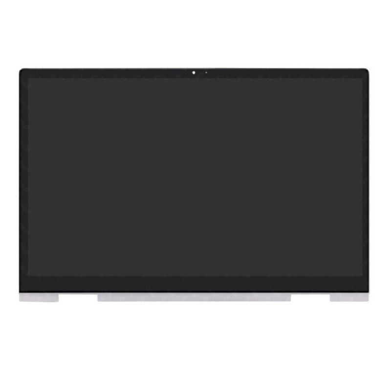 Pantalla completa compatible para HP Pavilion 15-EW
