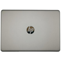 LCD Cover compatible para portátil HP 14-CF / 14-DK / 240 G8 Plata