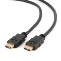 Cable HDMI 2.0  M/M / 3 metros / 4K 60hz / 100% cobre / Cablexpert cc-hdmi4-10