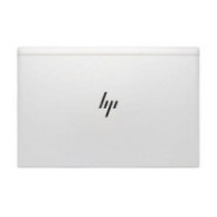 LCD Cover compatible para portátil HP 840 G8 Plata