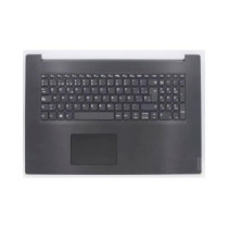 Top case + Teclado compatible para portátil LENOVO L340-17