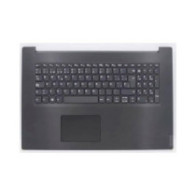 Top case + Teclado compatible para portátil LENOVO L340-17