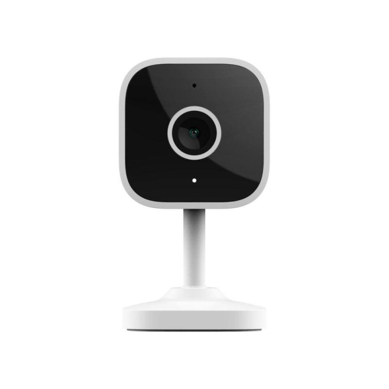 Camara ip indoor trust ipcam-2900 wifi  71365