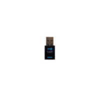 Tarjeta de red Mini USB Wifi + Bluetooth WA-650MB DualBand 650 mbps Phoenix