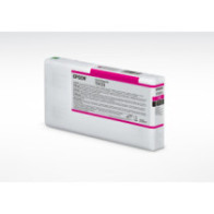 Tinta original epson t9133 magenta vivo c13t913300 200ml