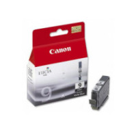 Tinta Original Canon Pgi9 Negro Mate