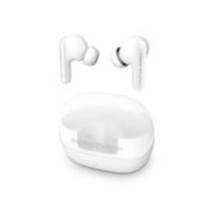 Auricular intrauditivo bluetooth energy sistem serenity anc true wireless bt 5.4 25h microfono color