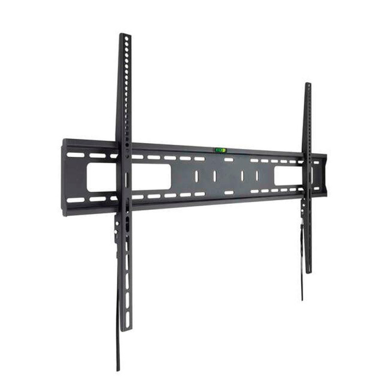 Soporte de pared fijo tooq lp41100f-b para pantalla 60-100\ max. 75kg vesa max. 900x600 negro"