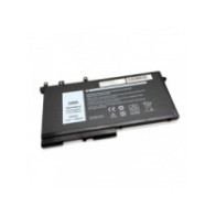 Batería compatible para portátil DELL Latitude 5280 11.4V 3000 mAh