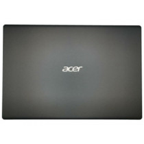 LCD Cover compatible para portátil ACER Aspire A315-23 Negro