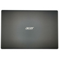 LCD Cover compatible para portátil ACER Aspire A315-23 Negro