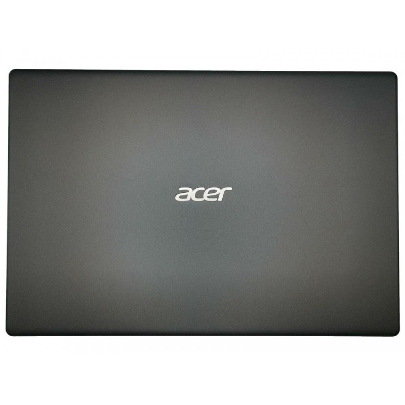 LCD Cover compatible para portátil ACER Aspire A315-23 Negro