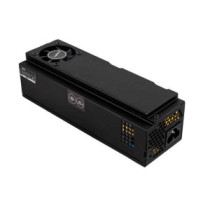 Fuente alimentacion ITX 150W Unykach / Fan 40mm / 51991