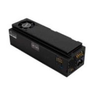 Fuente alimentacion ITX 150W Unykach / Fan 40mm / 51991