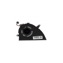 Ventilador compatible para portatil HP Pavilion 15-cs / 15t-cs / 15-cw / CPU / L25584-001