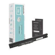 Batería compatible para portátil HP OA03 11.1V 2200mAh Movano