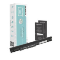 Batería compatible para portátil HP OA03 11.1V 2200mAh Movano