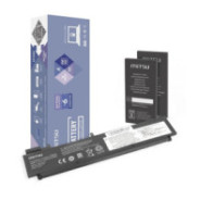 Batería compatible para portátil LENOVO T460S / T470S 11.4v 2000 mAh Mitsu