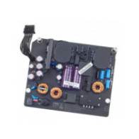 Fuente Alimentacion reacondicionada Apple A1419 27\ 661-7170 / 661-7886 / Pa-1311-2a1"