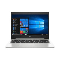 Portatil Reacondicionado HP Probook 440 G7 14\ / i5-10th / 8 Gb / 256 Gb / Win 11 Pro / Teclado español / Grado A"
