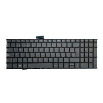 Teclado compatible para portátil LENOVO IdeaPad 3-15ITL6 / 5CB1B69158V2