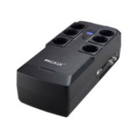 Sai PHASAK Kryptos 800va / 480w interactivo / PH 9478