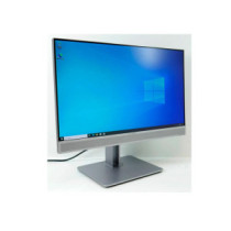 Ordenador AIO Reacondicionado HP EliteOne 800 G5 23.8\ táctil/ i5-9th / 8Gb / 256Gb M2 / Win 10 Pro"