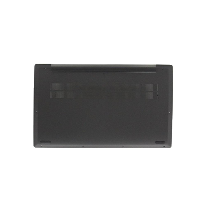 Bottom case compatible para portátil LENOVO Ideapad 5-15IIL05 5CB0X56069