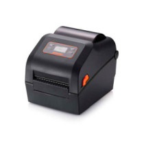 Impresora termica directa Bixolon XD5-40DK / Usb / 203 DPI / Negra