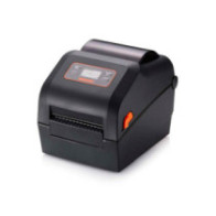 Impresora termica directa Bixolon XD5-40DK / Usb / 203 DPI / Negra