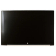 Pantalla completa compatible para HP Envy 13-BA / L96790-001