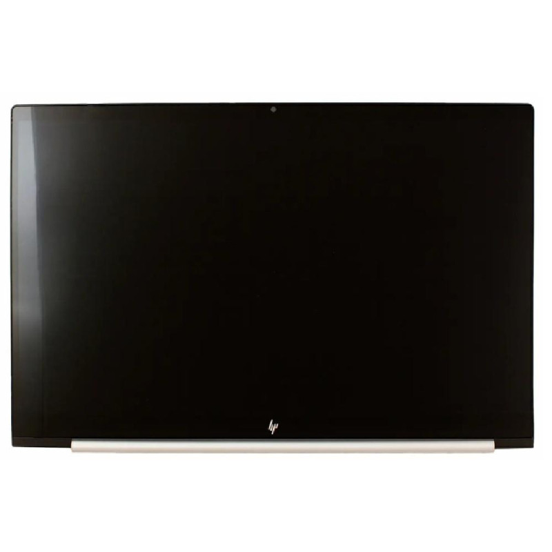 Pantalla completa compatible para HP Envy 13-BA / L96790-001