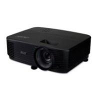 Proyector Acer X1123 / Dlp / Svga / 4000 Lumens / Negro