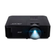 Proyector Acer X1328WI / Dlp / Wxga / 4500 Lumens / Wifi / Negro