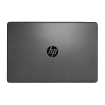 LCD Cover compatible para portátil HP 250 G8 Gris Oscuro
