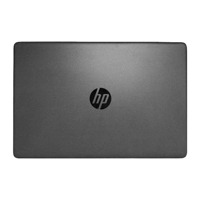 LCD Cover compatible para portátil HP 250 G8 Gris Oscuro