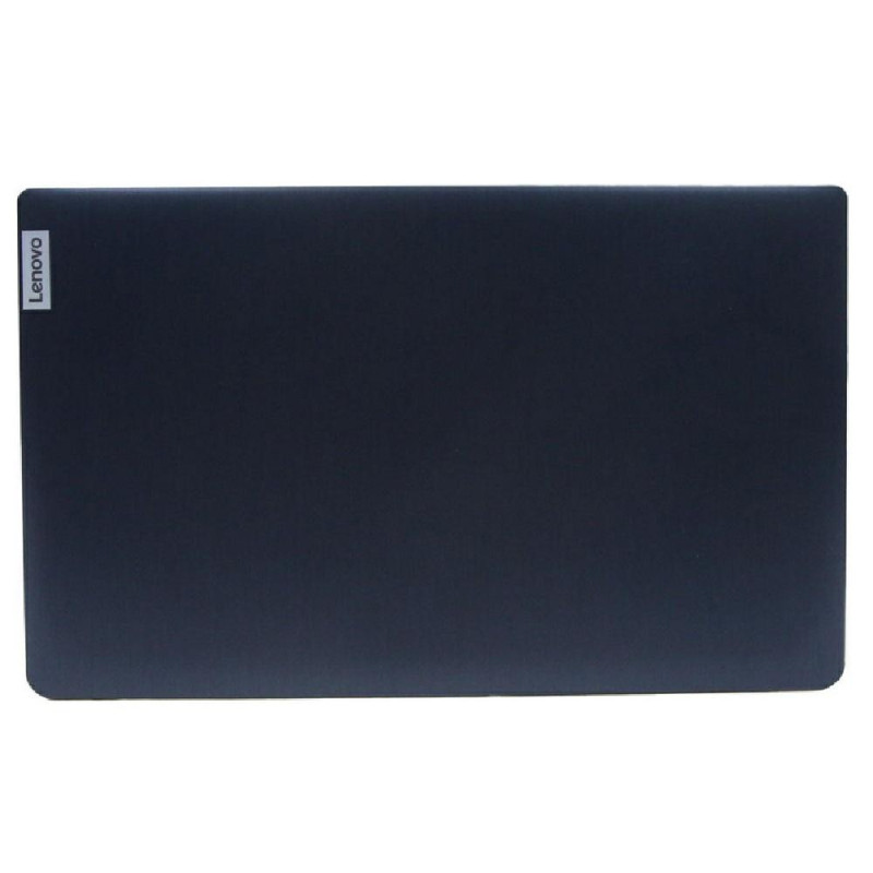 LCD Cover compatible para portátil LENOVO IdeaPad 3-15ITL6 Azul