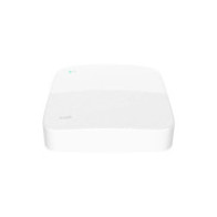 Grabador de red TENDA N6P-4H / 4K / UHD