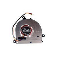 Ventilador compatible para portatil MSI PE42